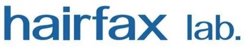 HAIRFAX LAB.
