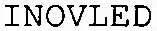 INOVLED