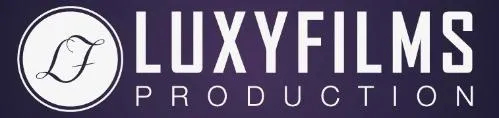 LUXYFILMS PRODUCTION