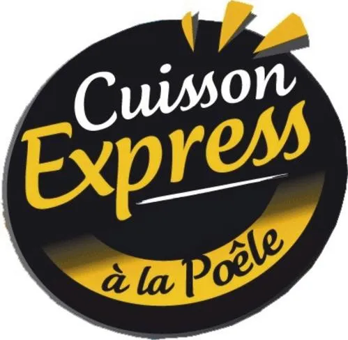 CUISSON EXPRESS A LA POELE