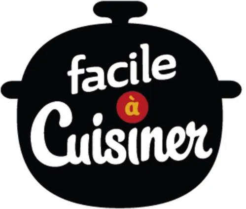 FACILE A CUISINER