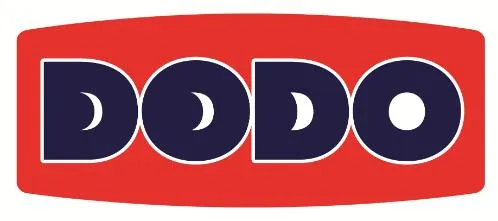 DODO
