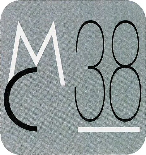 MC 38