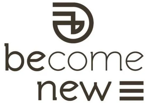 BECOME NEW