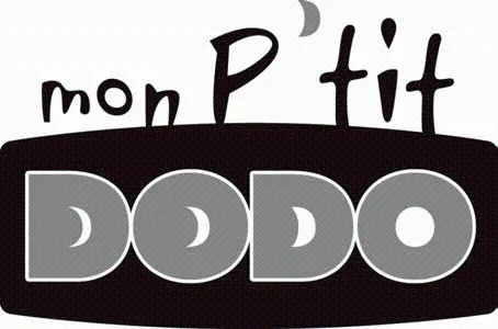 MON P'TIT DODO