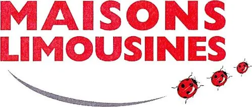 MAISONS LIMOUSINES