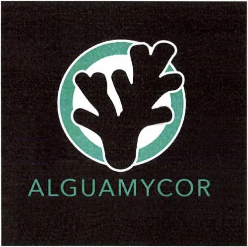 ALGUAMYCOR
