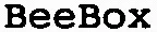 BeeBox