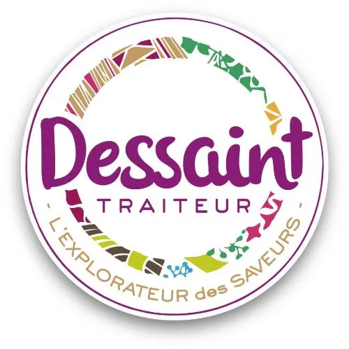 DESSAINT TRAITEUR L EXPLORATEUR DES SAVEURS