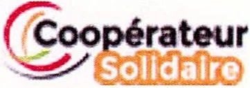 COOPERATEUR SOLIDAIRE