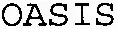 OASIS