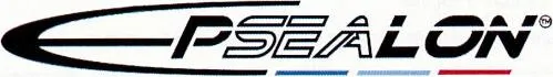 EPSEALON