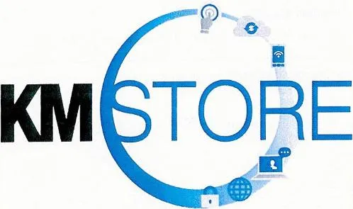 KM STORE