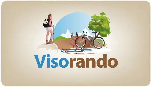 VISORANDO
