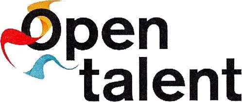 Open talent