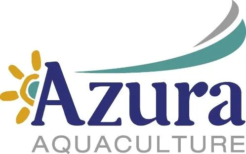 AZURA AQUACULTURE