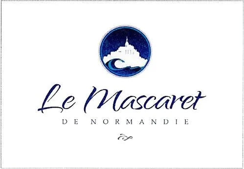 Le Mascaret DE NORMANDIE