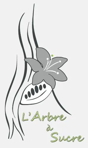 L ARBRE A SUCRE