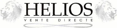 HELIOS VENTE DIRECTE