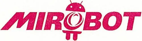 MIROBOT