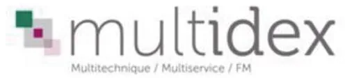 MULTIDEX MULTITECHNIQUE / MULTISERVICE / FM