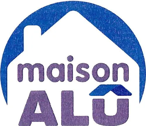 MAISON ALU