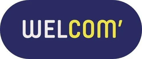 WELCOM