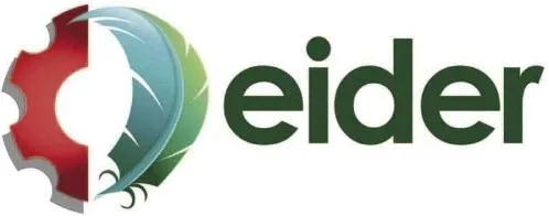 EIDER