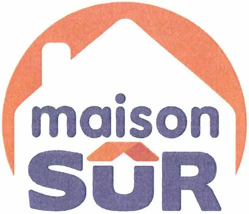 maison SÛR