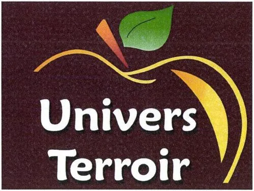 Univers Terroir