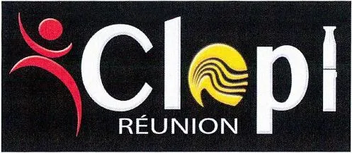 Clopi RÉUNION