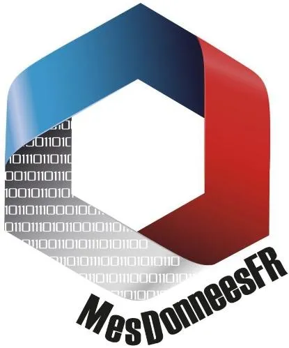 MESDONNEESFR