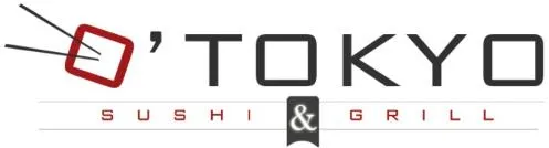 O TOKYO SUSHI & GRILL