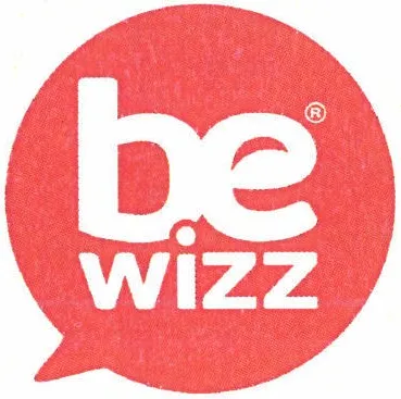 be wizz
