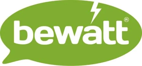 BEWATT