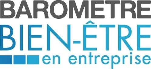 BAROMETRE BIEN-ETRE EN ENTREPRISE