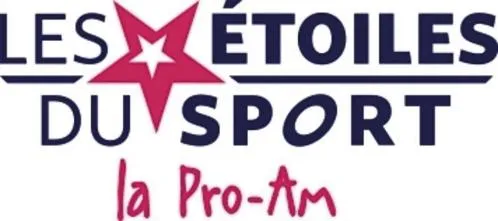 LES ETOILES DU SPORT LA PRO-AM