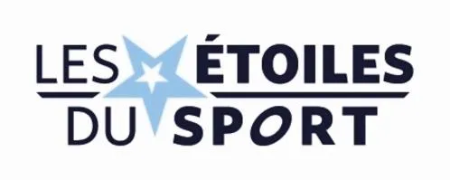 LES ETOILES DU SPORT