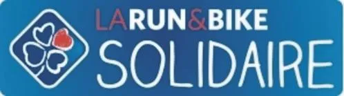 LARUN&BIKE SOLIDAIRE