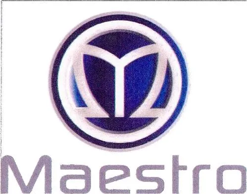 Maestro