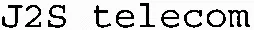 J2S telecom