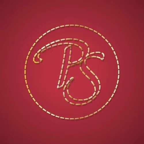 PS