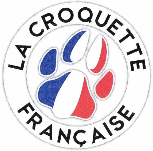 LA CROQUETTE FRANÇAISE