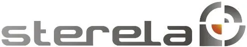 STERELA