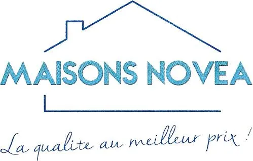MAISONS NOVEA La qualite au meilleur prix!