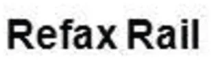 REFAX RAIL