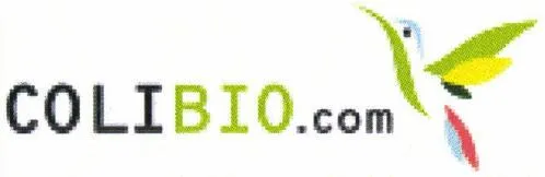COLIBIO.com