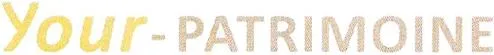 Your-PATRIMOINE