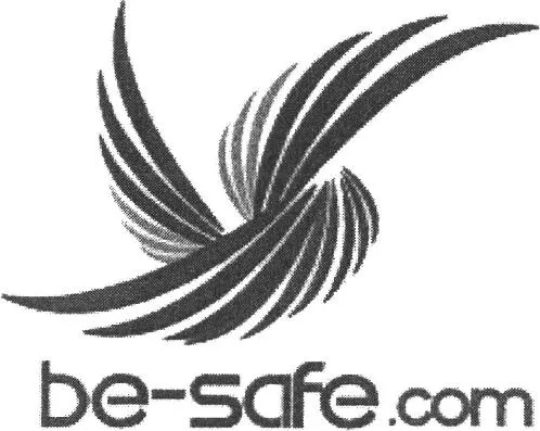 be-safe.com
