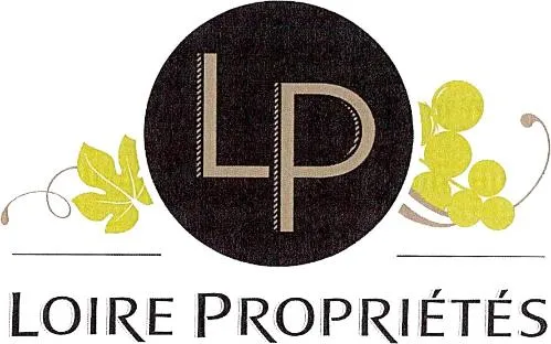 LP LOIRE PROPRIÉTÉS